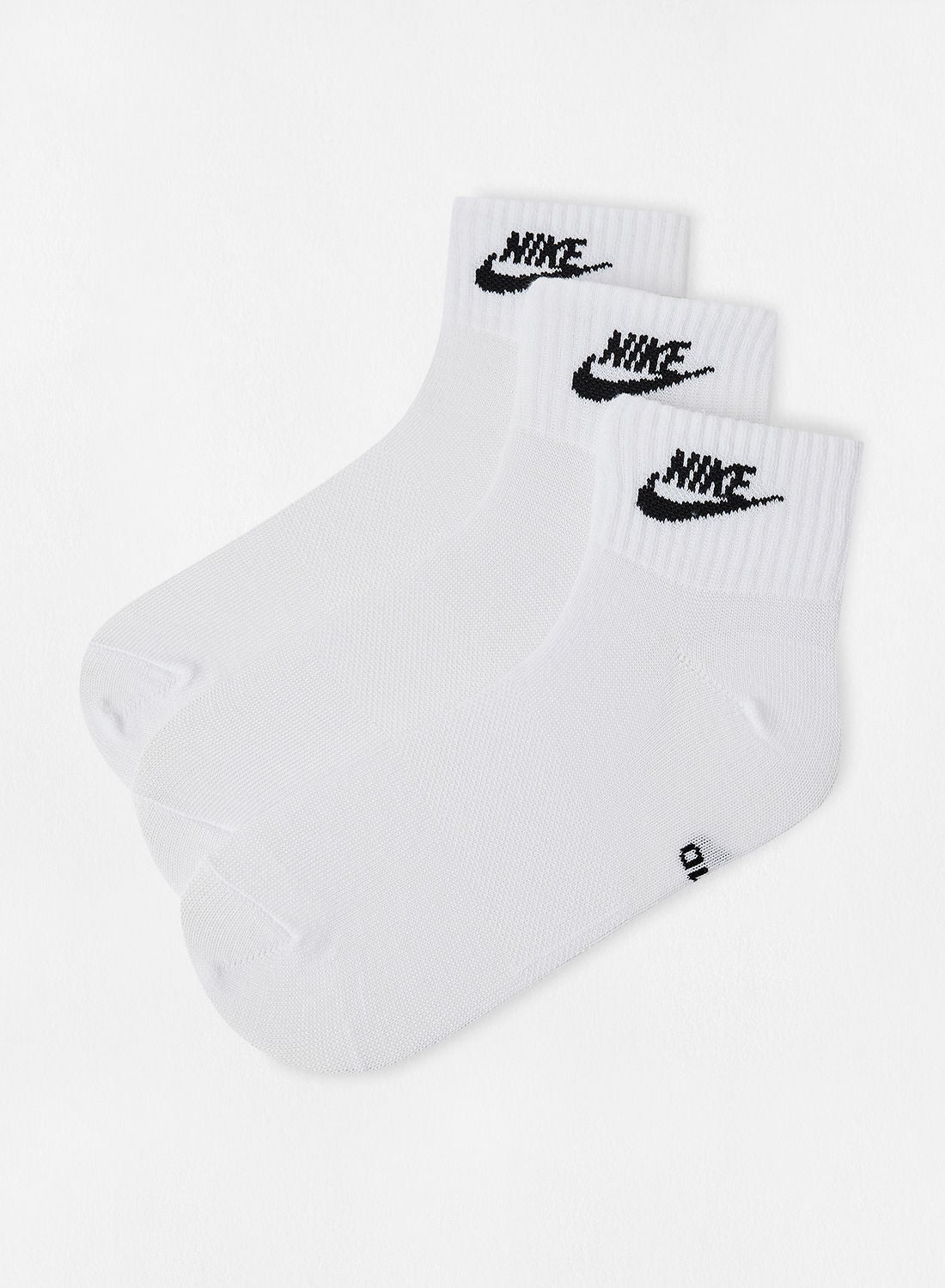 جوراب مچ زنانه برند Nike