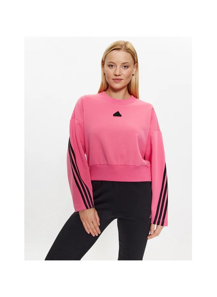 سویشرت 3-Stripes برند آدیداس