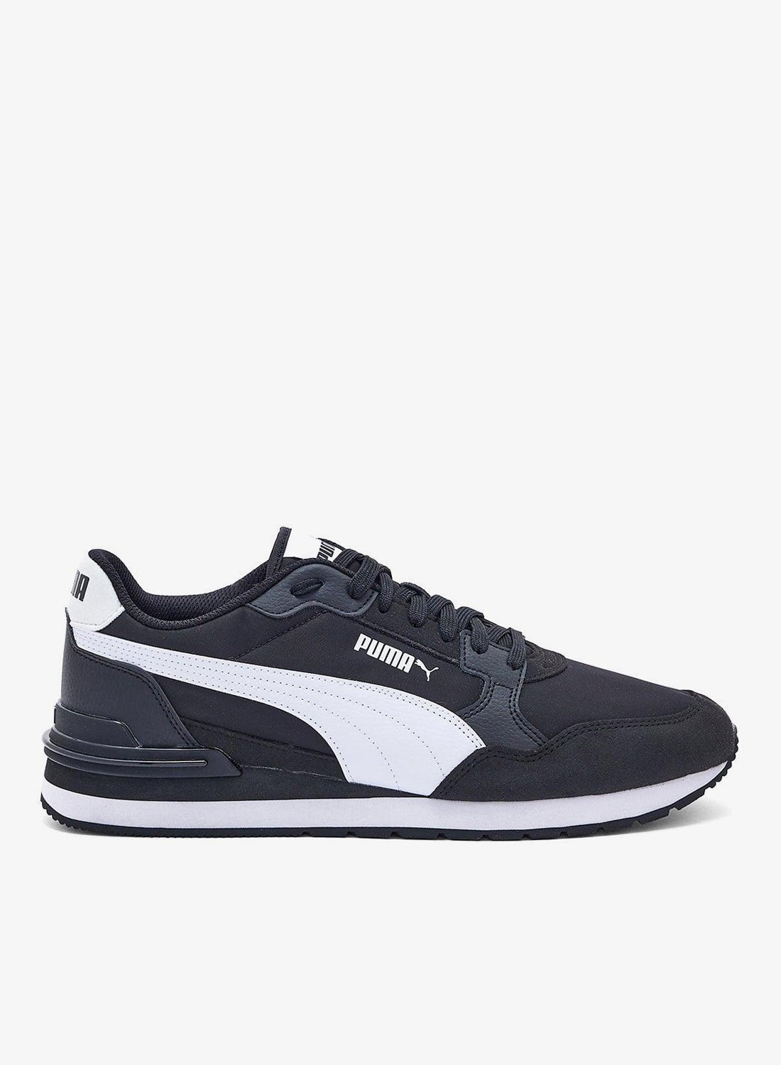 است رانر V4 NL برند puma