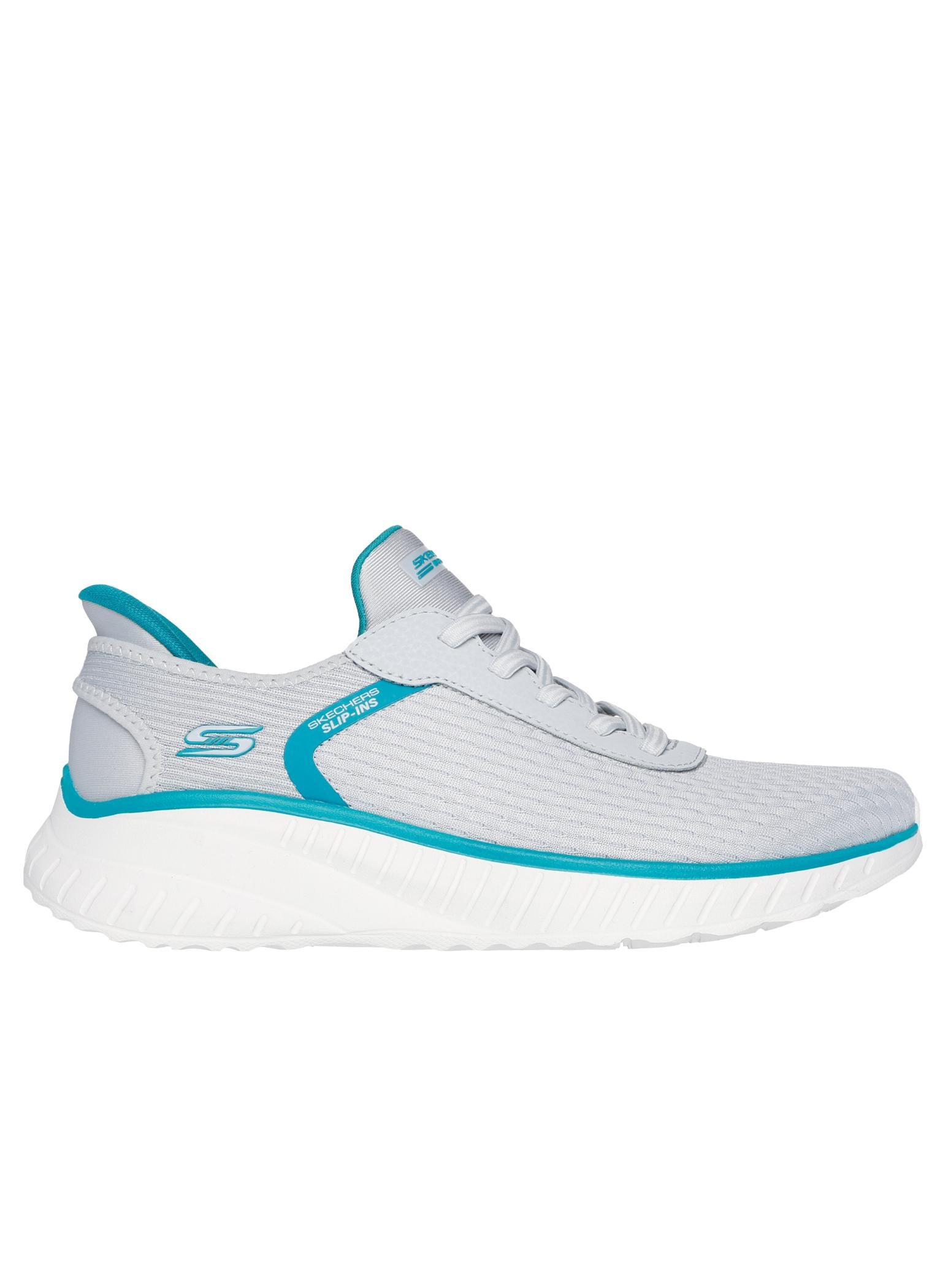کابوس بوبز اسکواد برند skechers