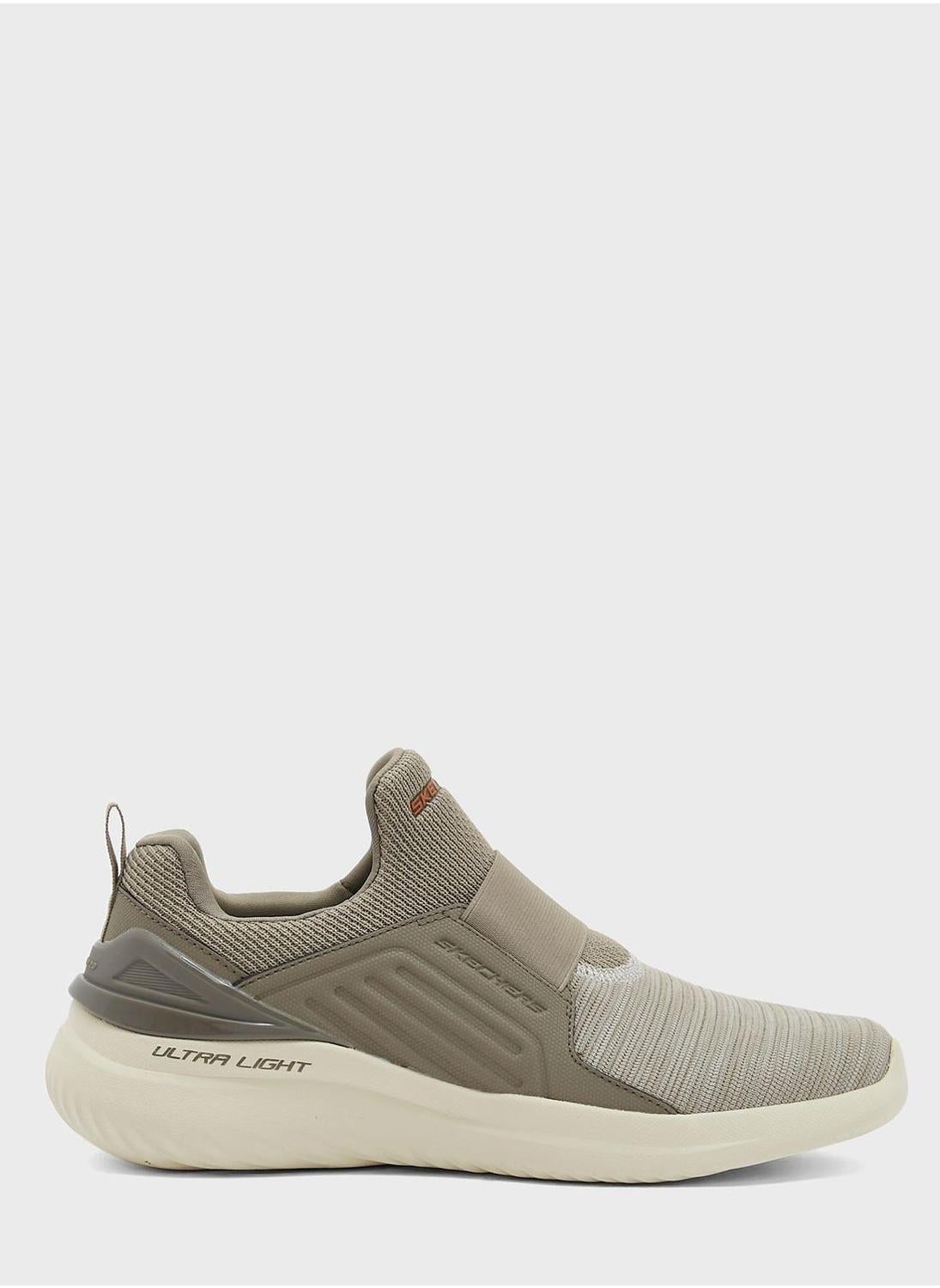 باندِر 2.0 برند skechers