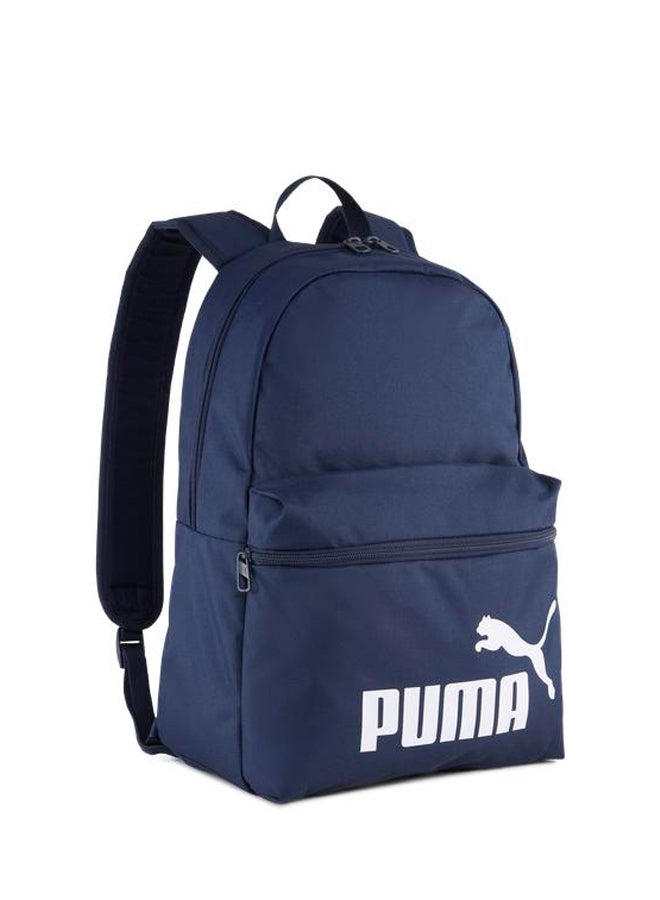 کوله‌پشتی فاز برند puma