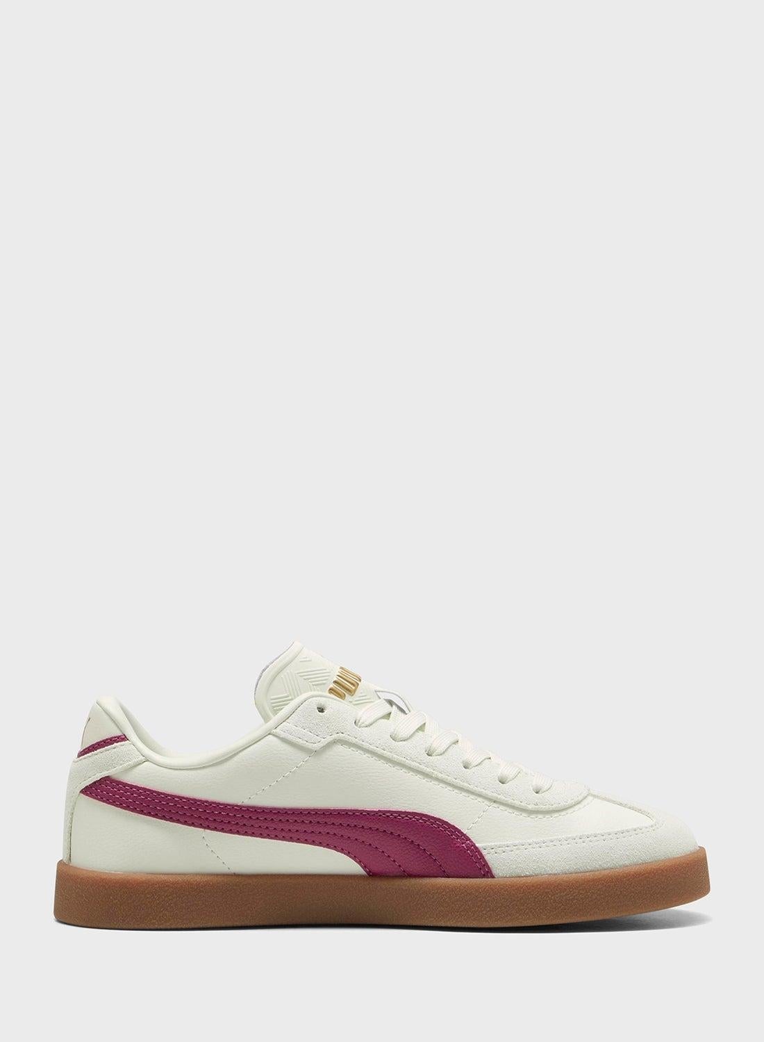کلاپ آییرا برند puma