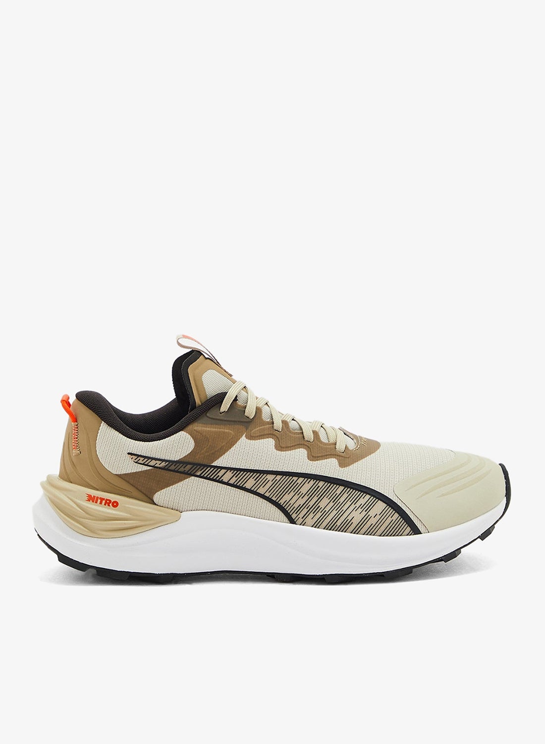 الکتریفی نیترو ۳ تر برند puma