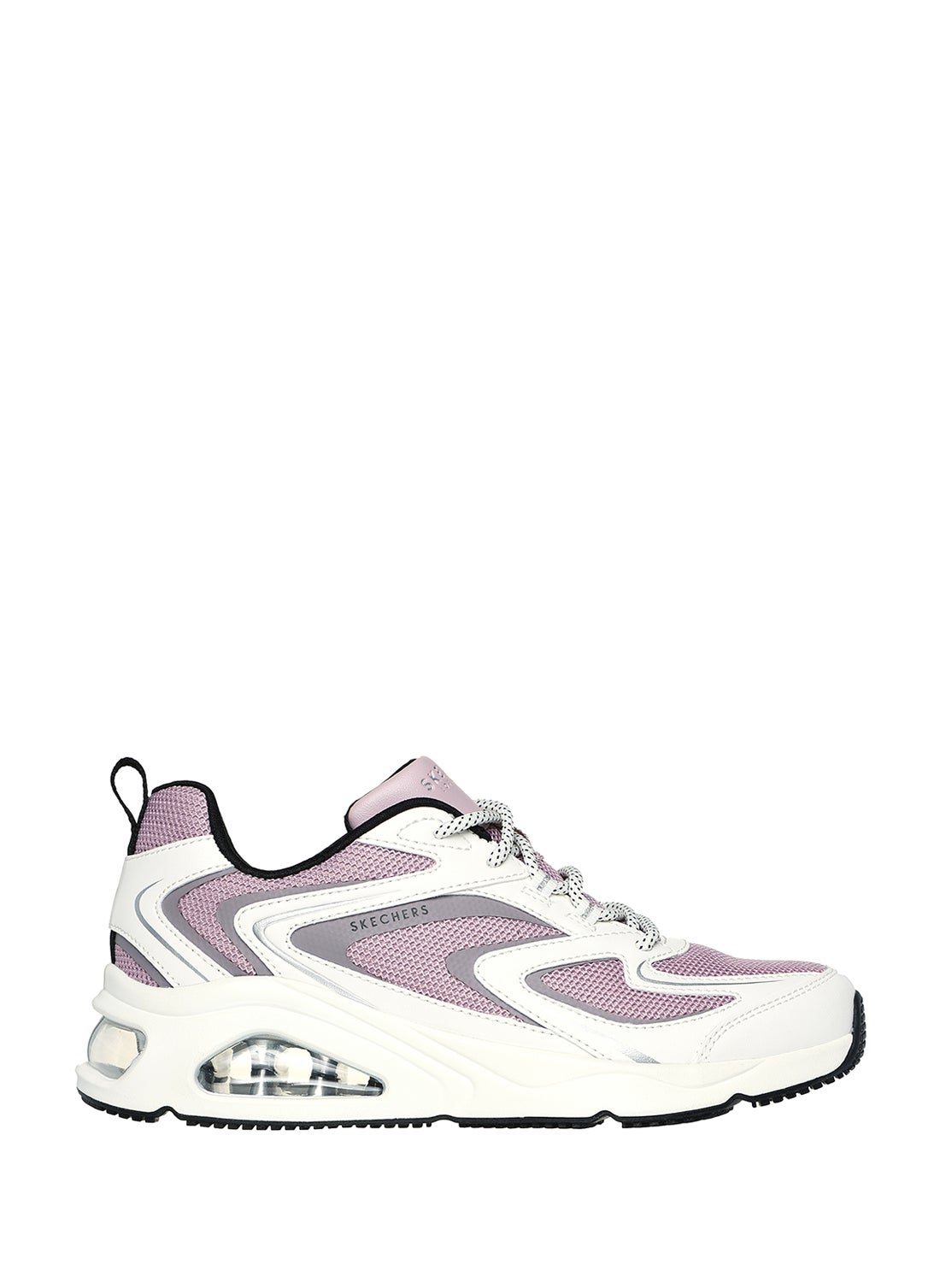 سندل آرک فیت برند گو واک برند skechers