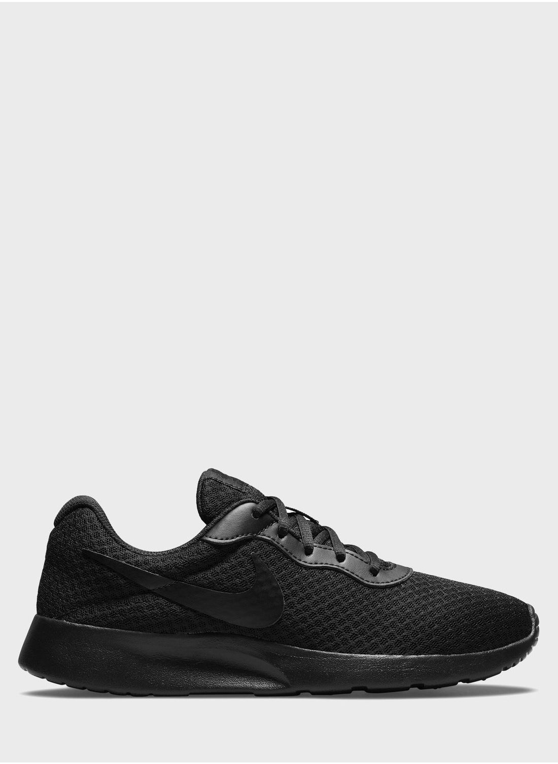 تنجون M2Z2 برند Nike