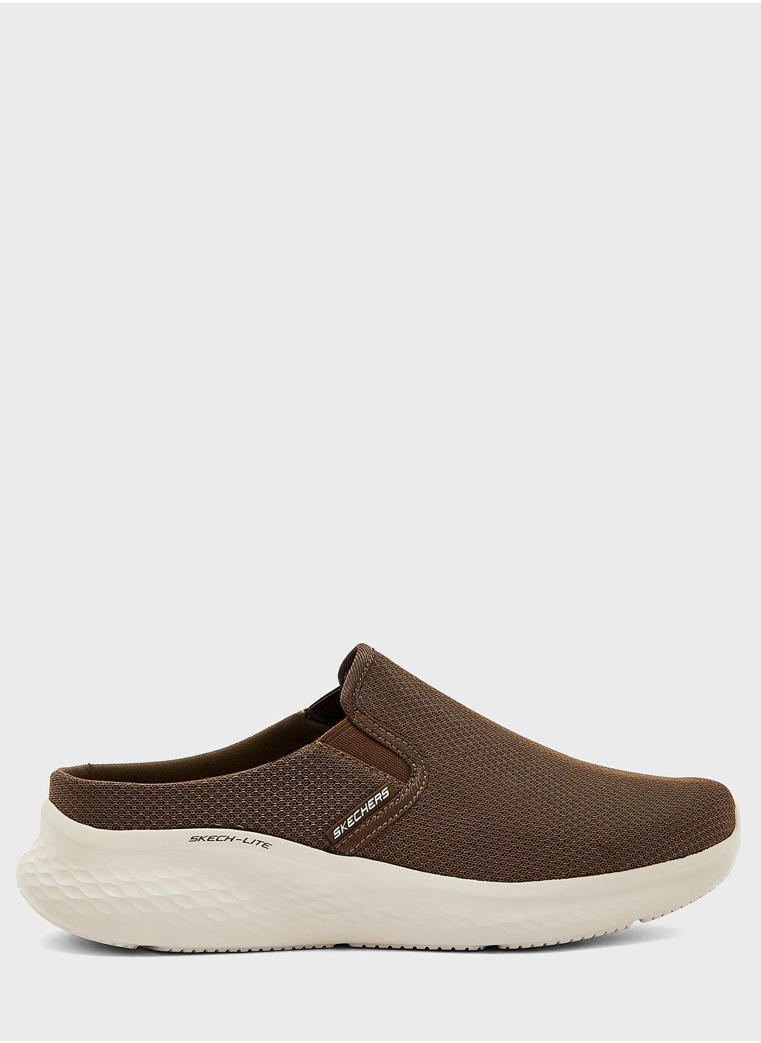 اسکچ لایت پرو برند skechers