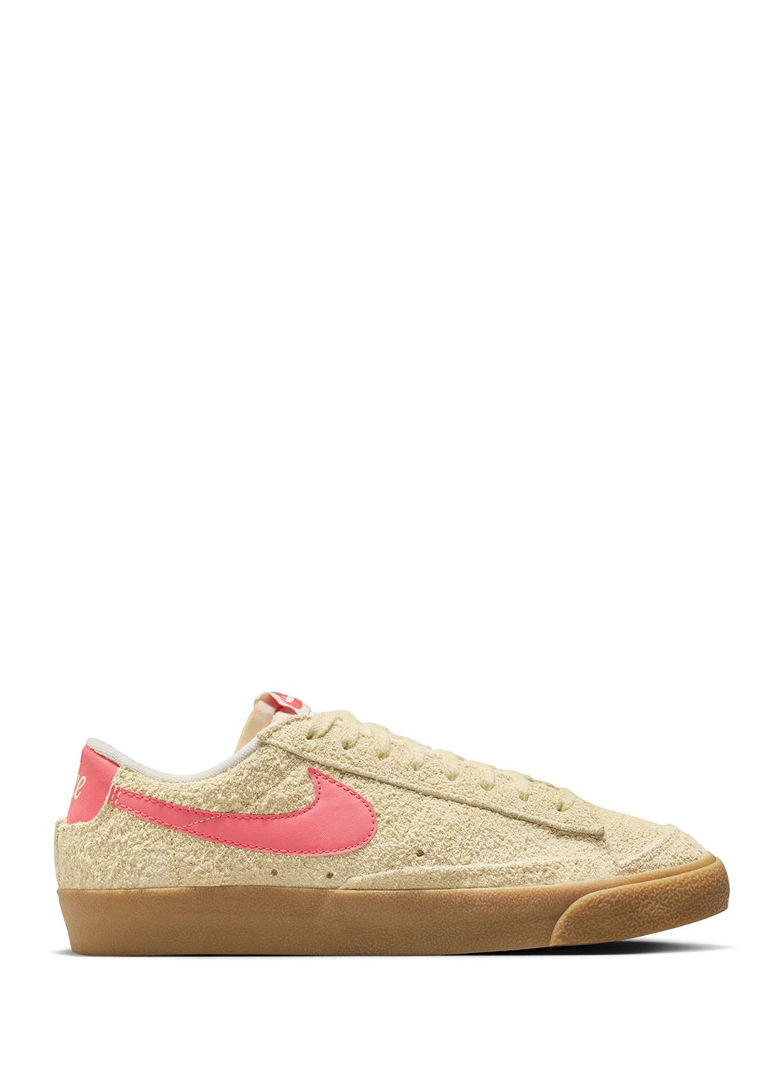 بیزر لو '77 وینتیج برند Nike