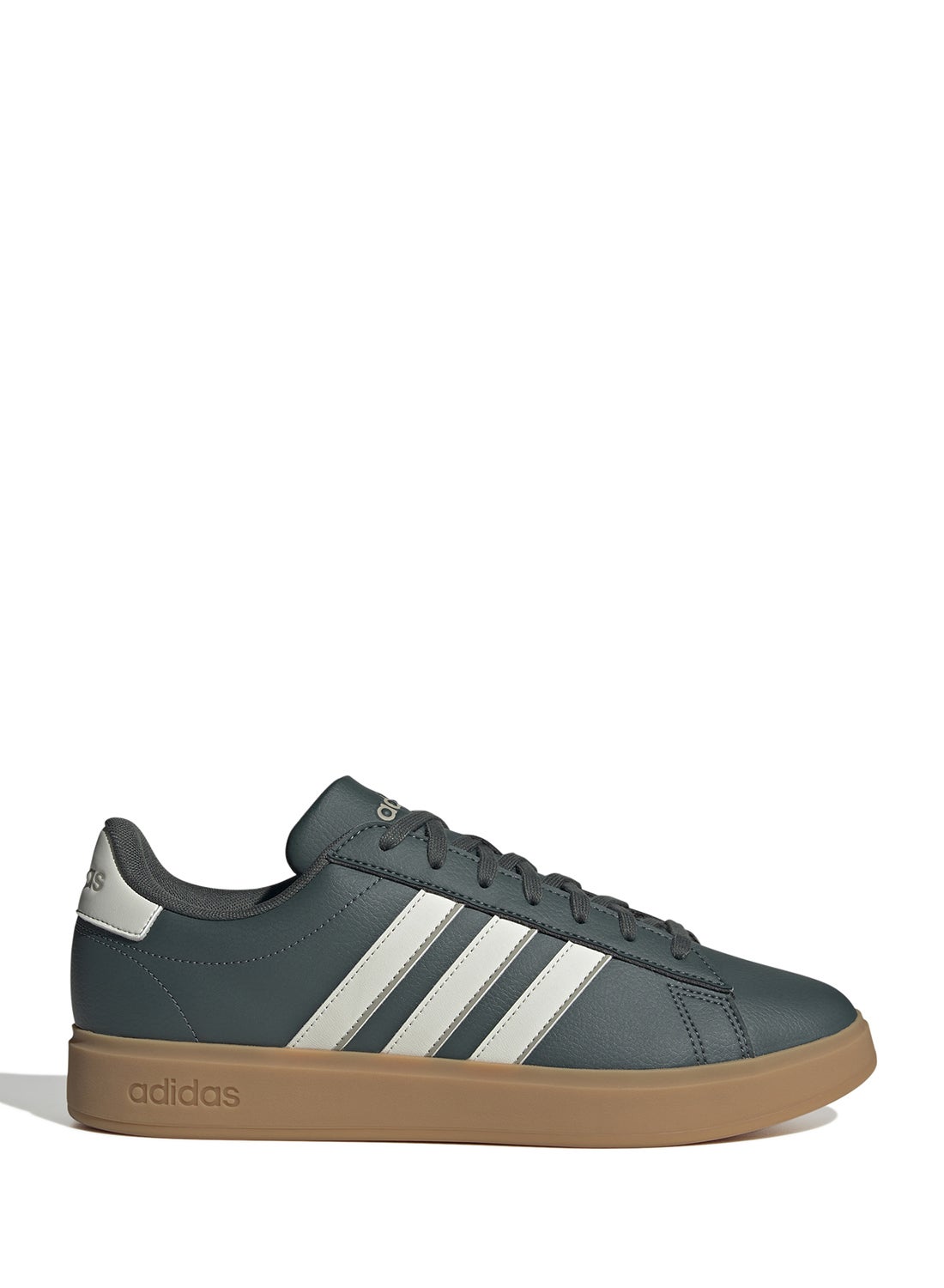 گرند کورت ۲.۰ برند Adidas