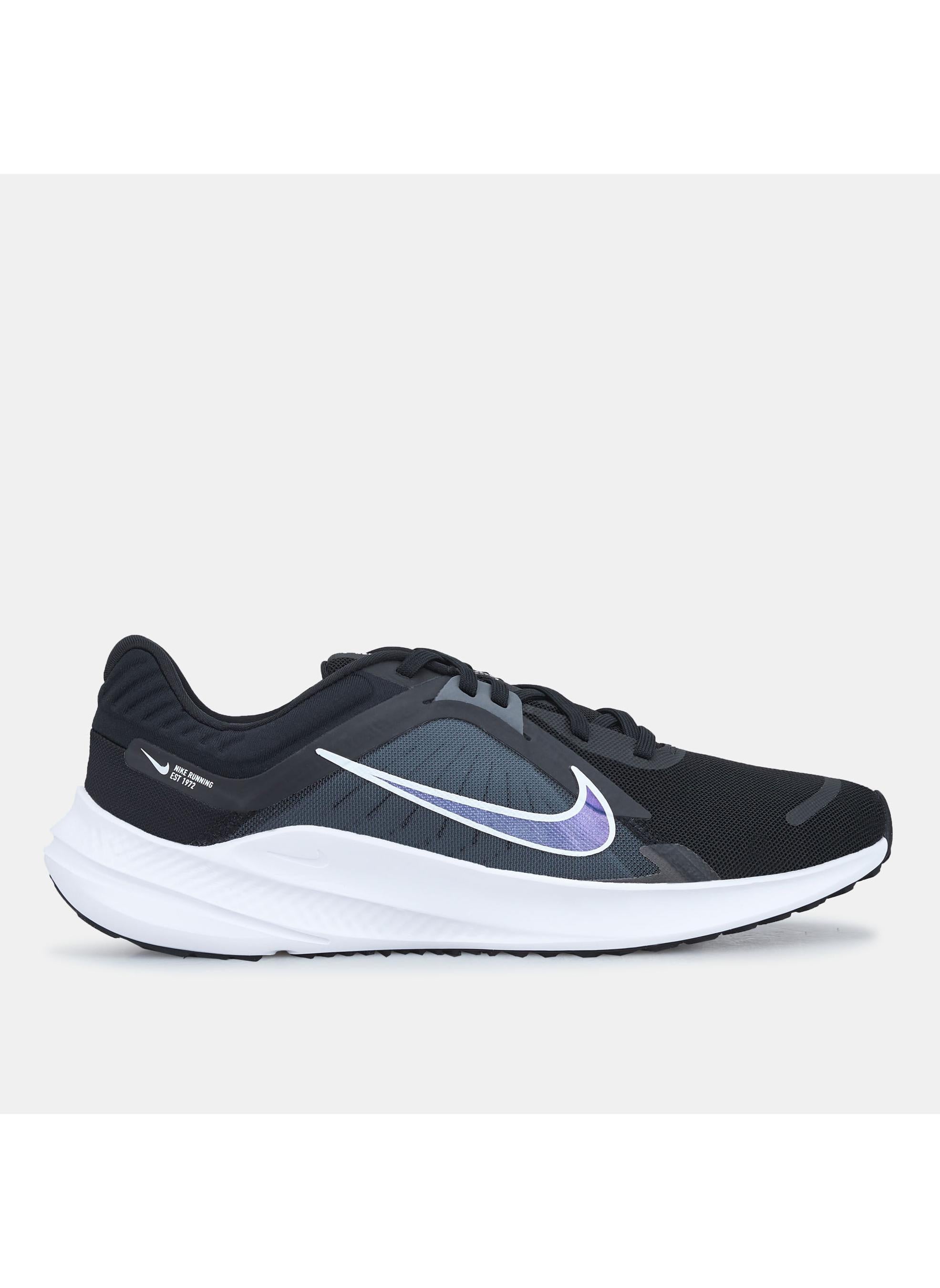 کفش دویدن زنانه مدل کوئست ۵ برند Nike