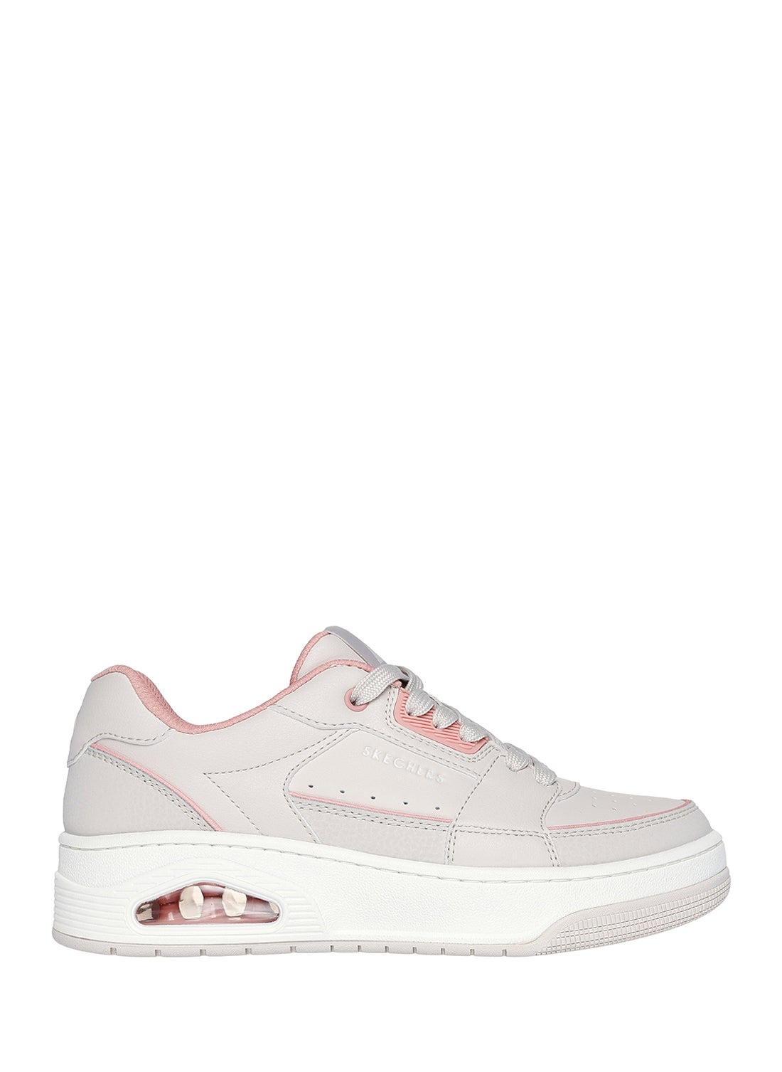 محل بازی اونو برند skechers