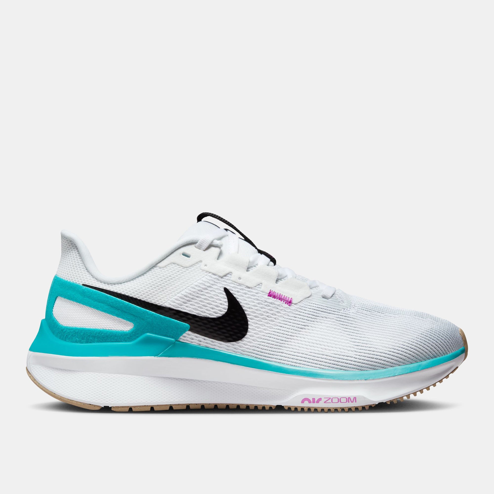 کفش دویدن جاده زنانه استراکچر ۲۵ برند Nike