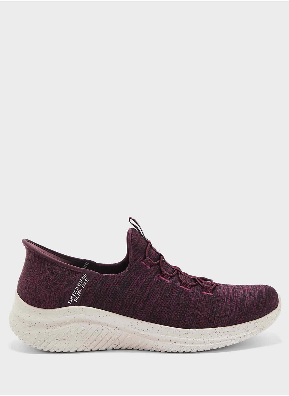 اولترا فلکس ۳.۰ برند skechers