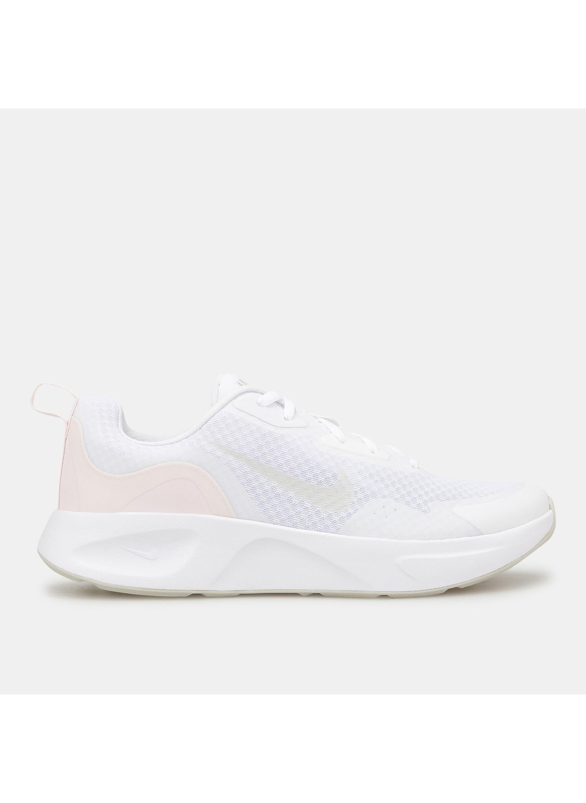 کفش زنانه برند Nike