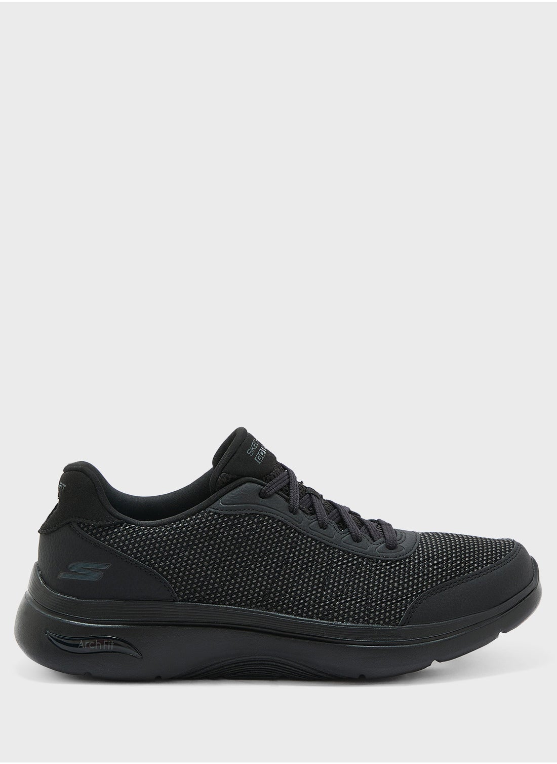 گو واک آرچ فیت ۲.۰ برند skechers