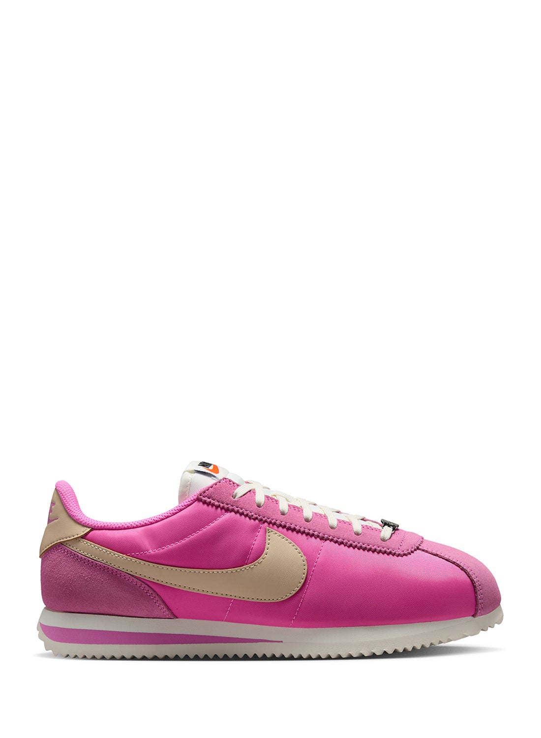 کورتز سی برند Nike