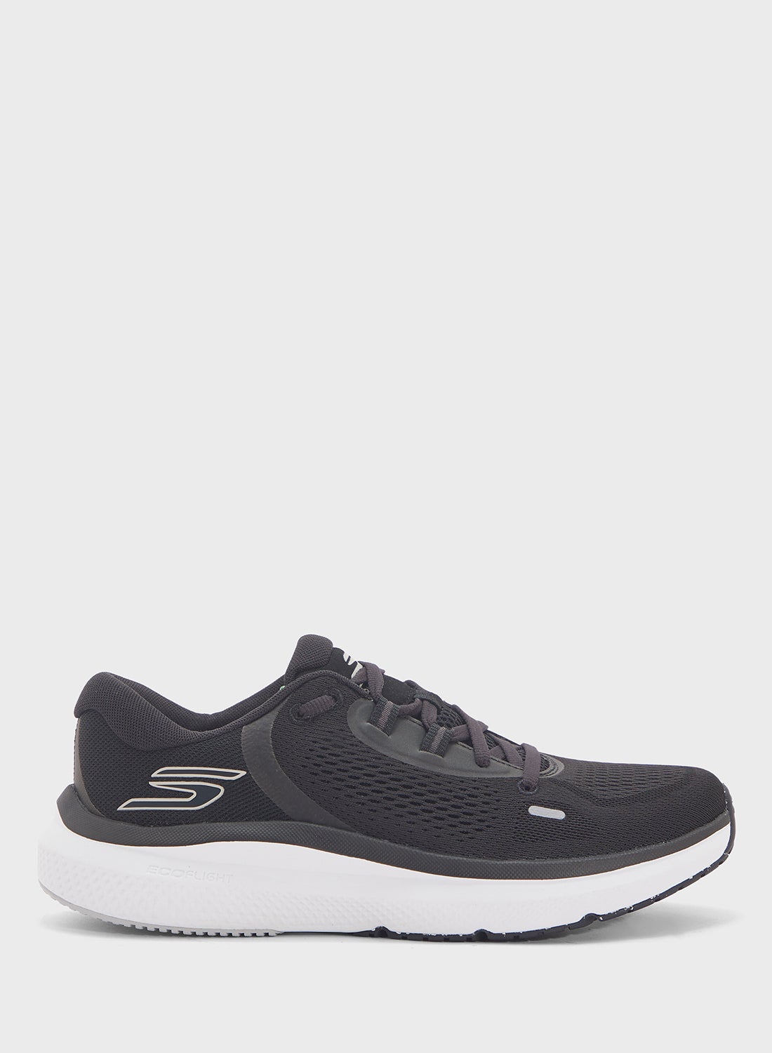 گو ران پیور ۴ برند skechers