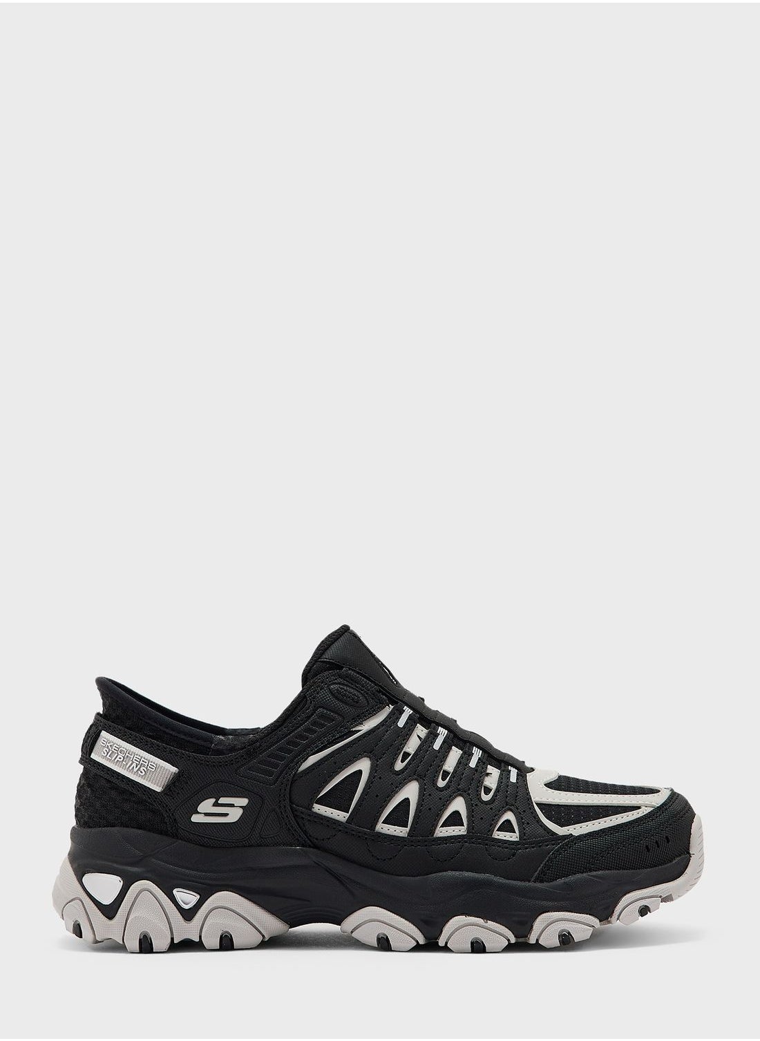 دی لایت تر برند skechers