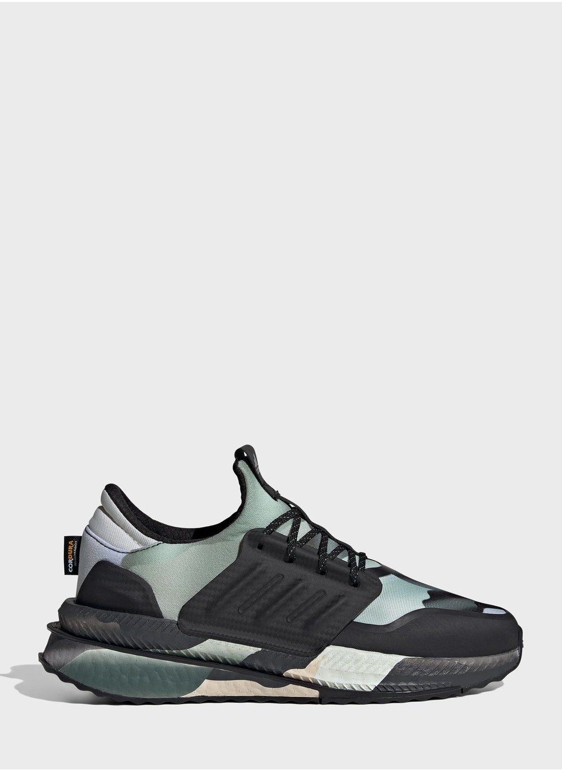 X_Plrboost برند Adidas
