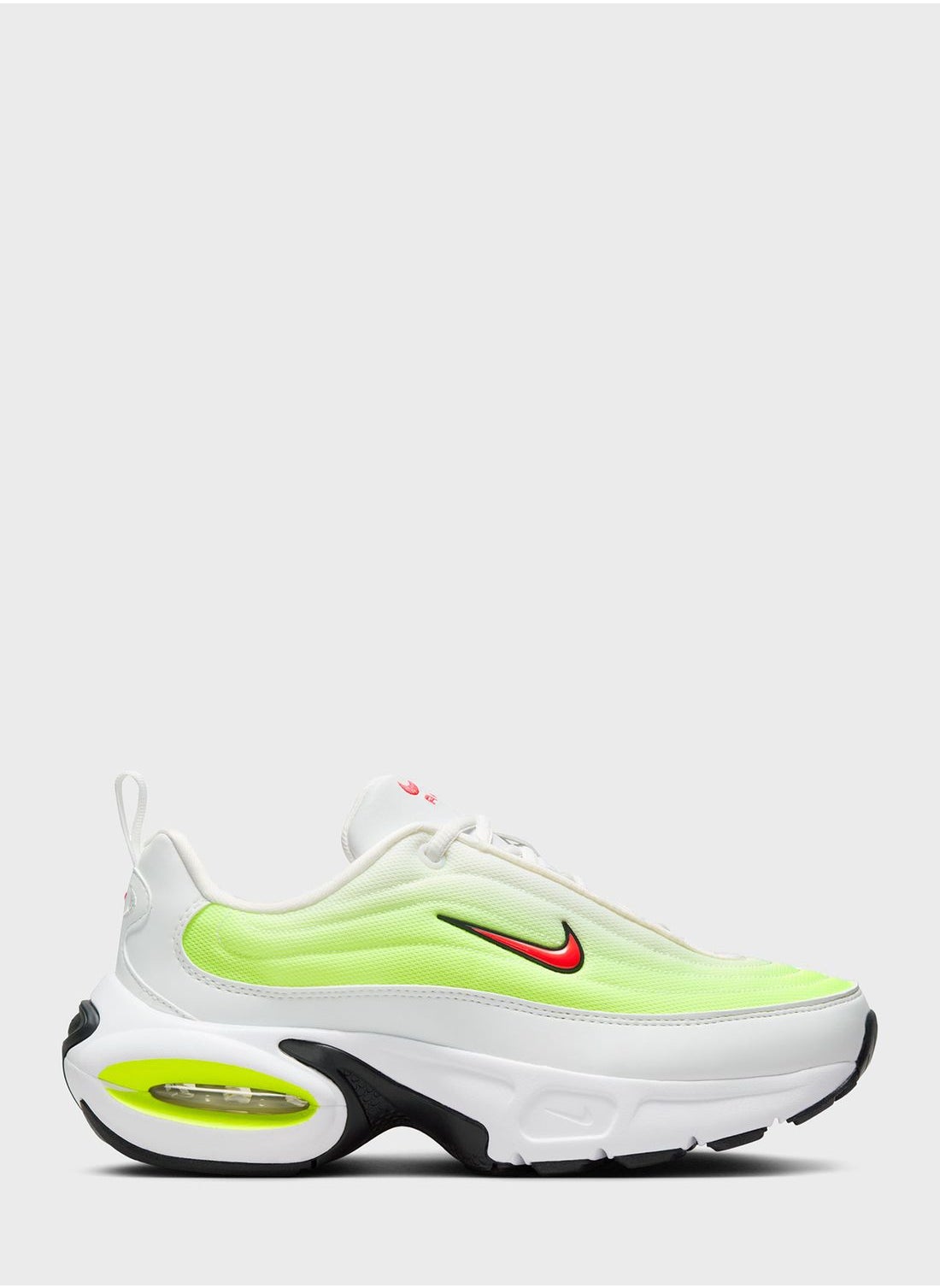 ایر مکس پورتال برند Nike