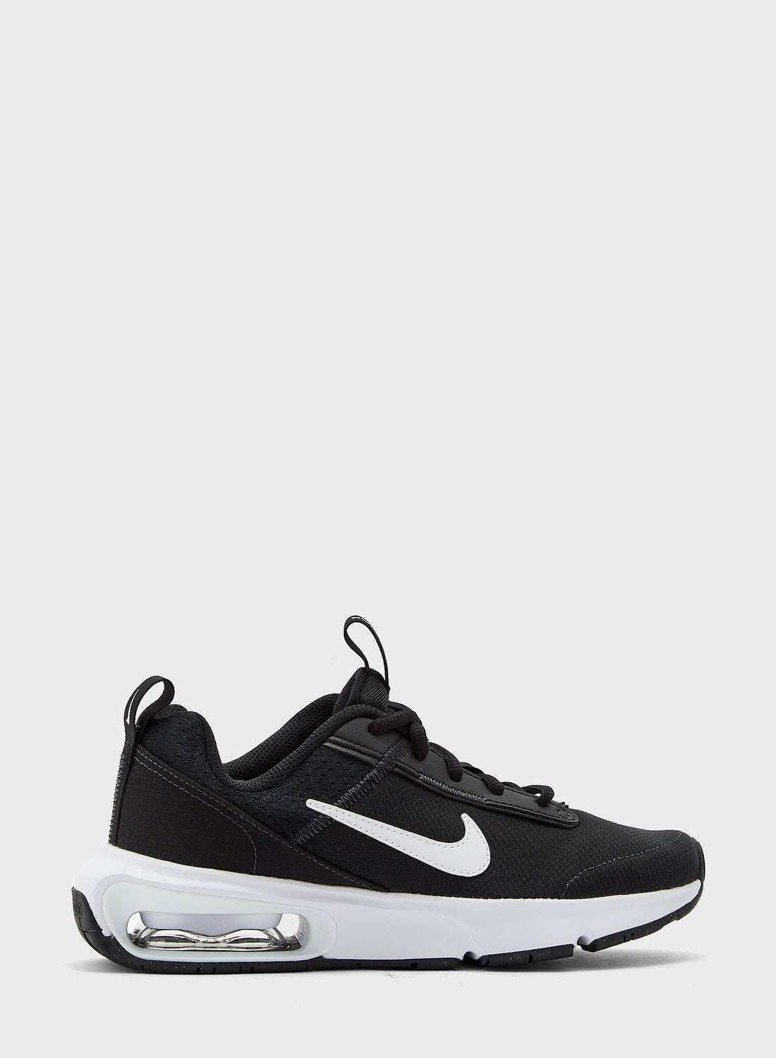 کفش بچگانه ایر مکس اینترلیک لایت برند Nike