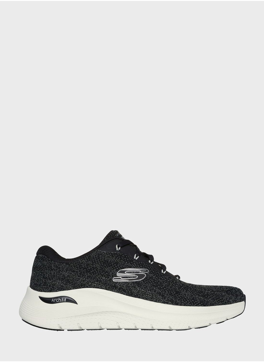 آرچ فیت ۲.۰ برند skechers