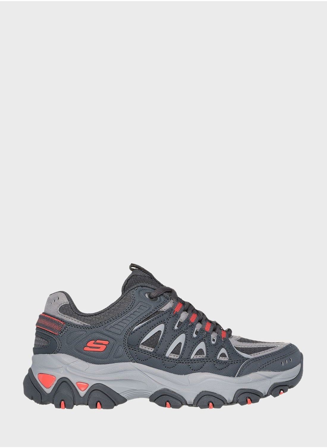 دی لایت تر برند skechers