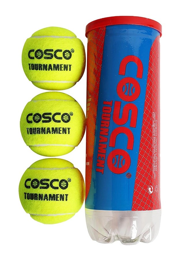 توپ پدل تنسی تورنمنت برند cosco