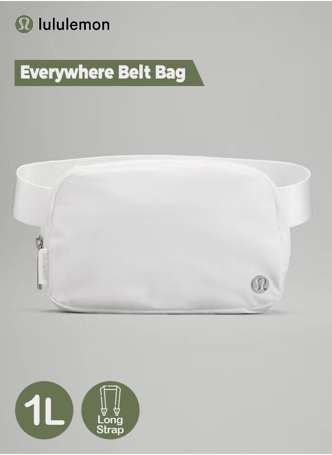 کیف کمری Everywhere برند lululemon