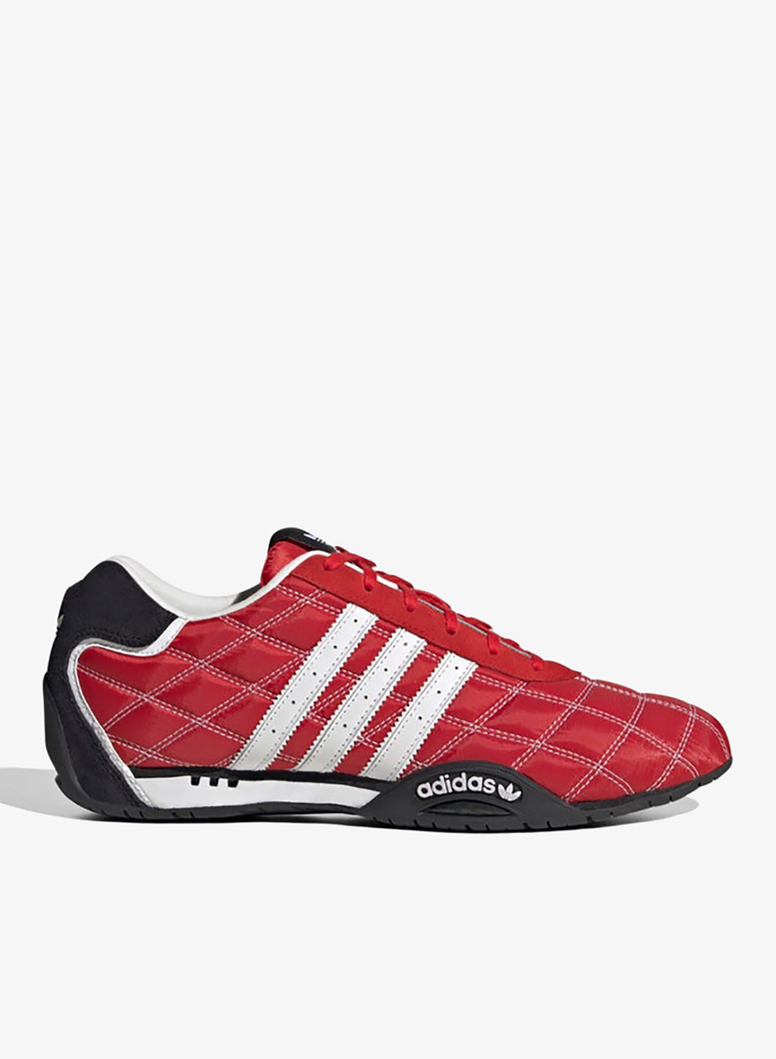 آدیداس لو برند adidas originals