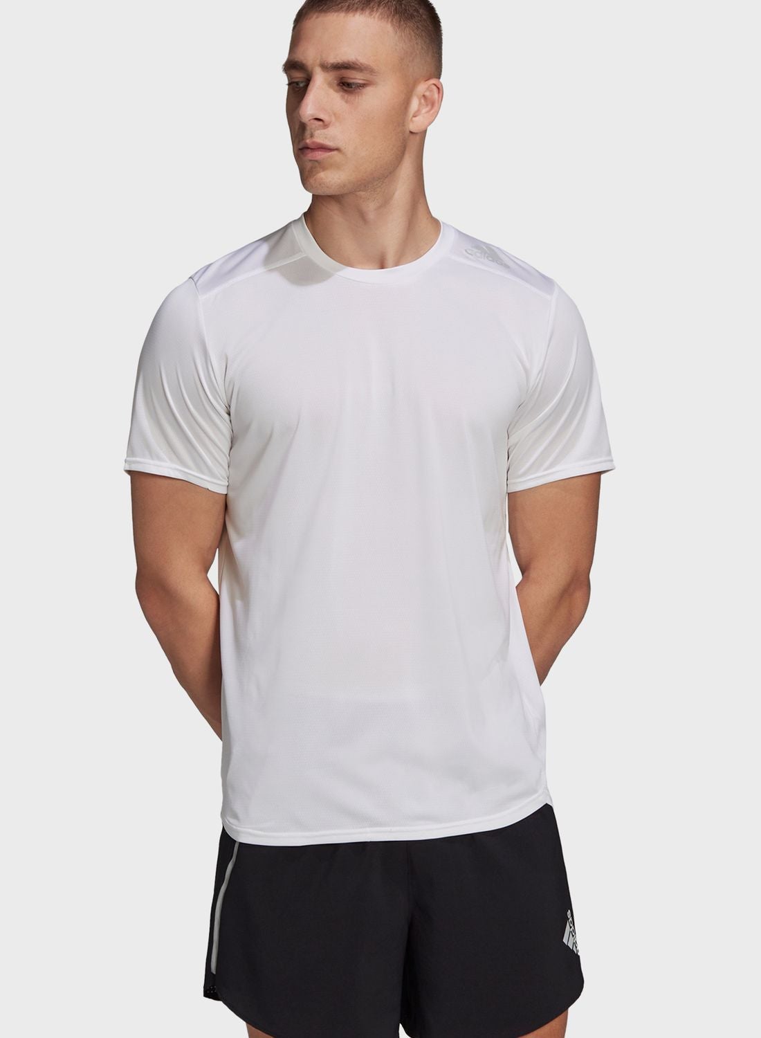 تی‌شرت مردانه D4R برند Adidas