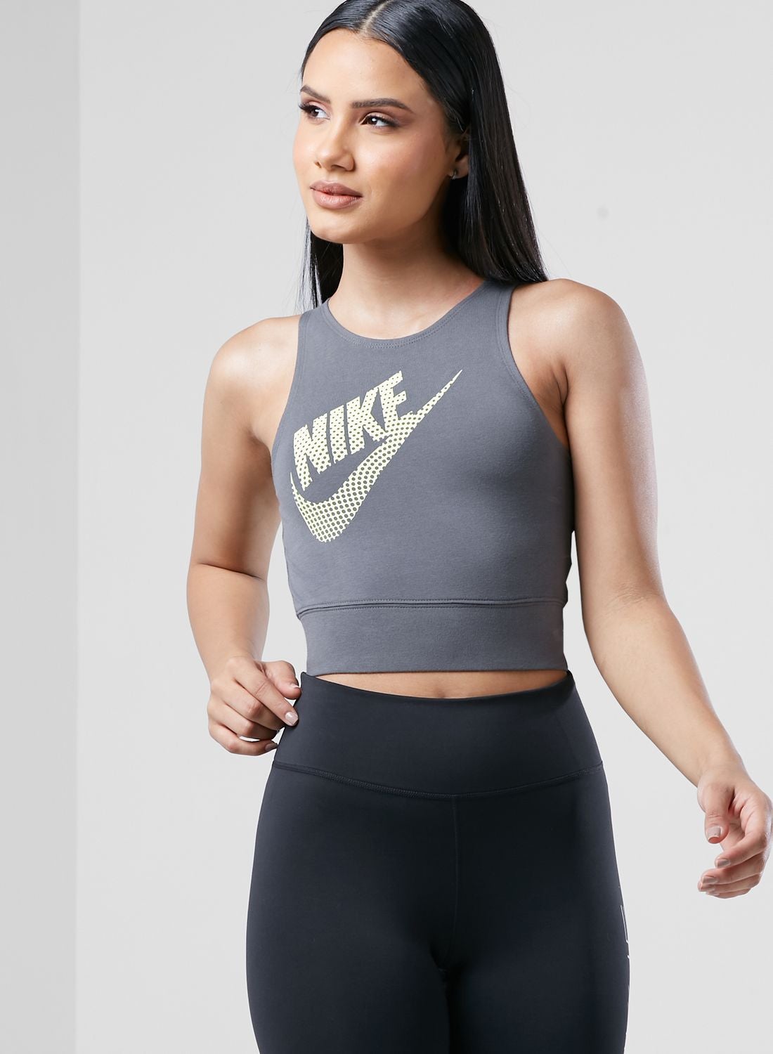 تانک NSW برند Nike