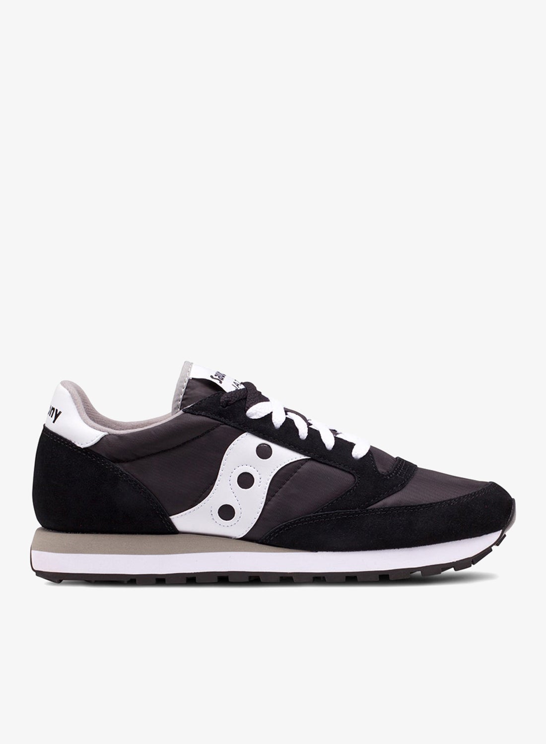 جاز اورجینال برند saucony