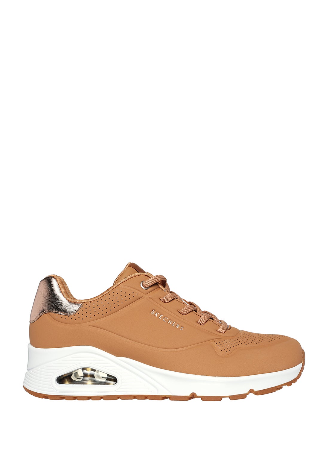 اسنیکرز اونو برند skechers
