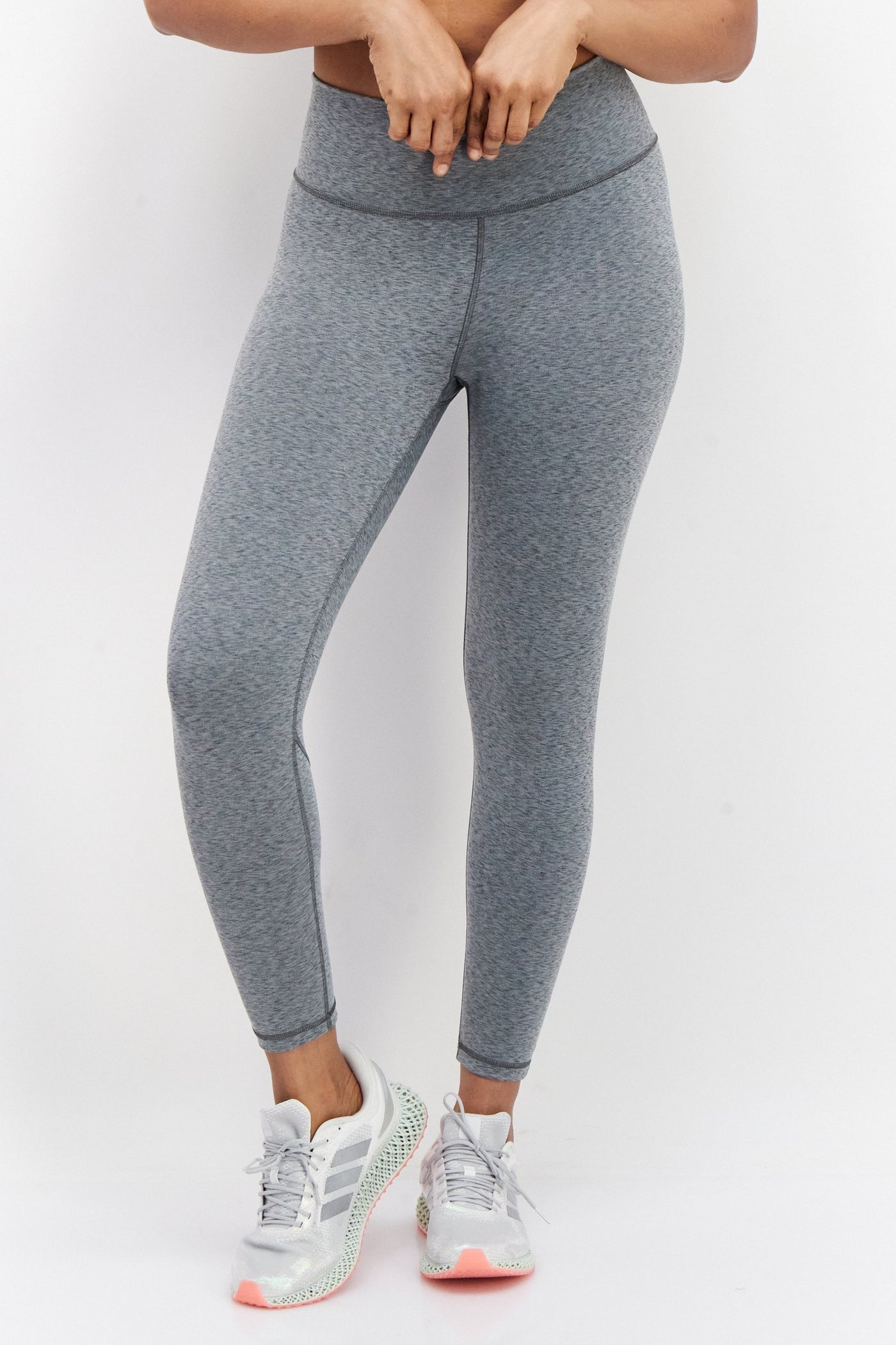 لباس ورزشی زنانه فیت آپتیم ۷ برند Adidas