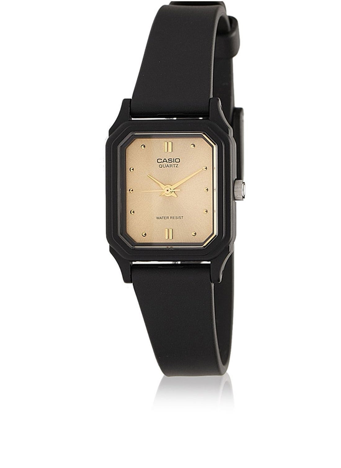 ساعت آنالوگ برند casio