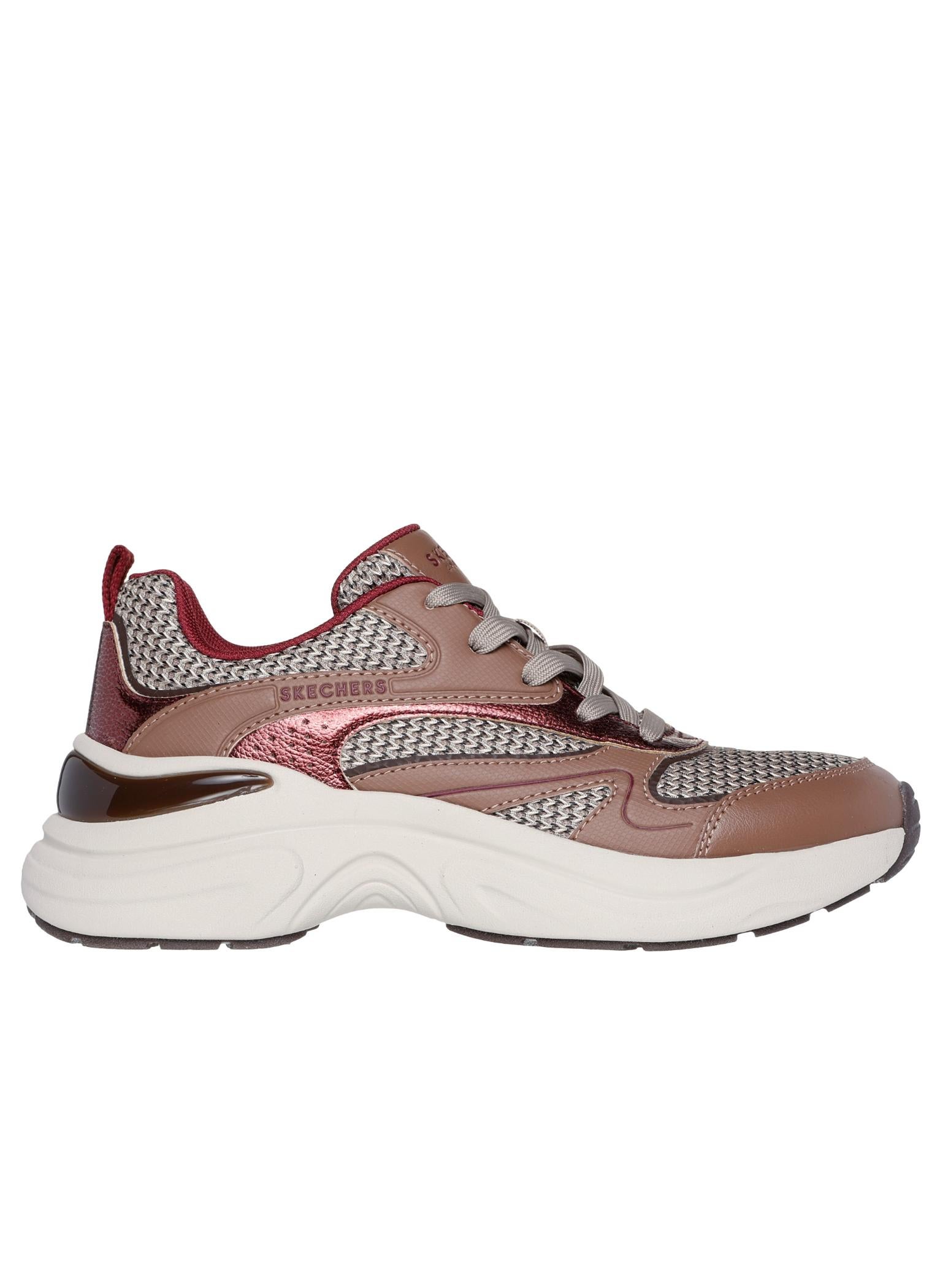فندق برند skechers