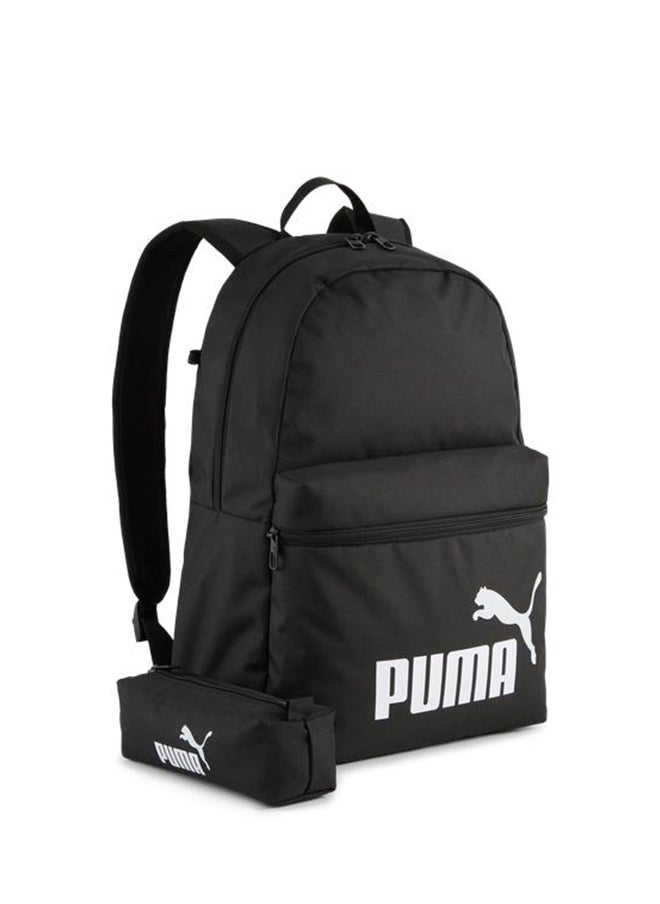 کوله‌پشتی فاز برند puma