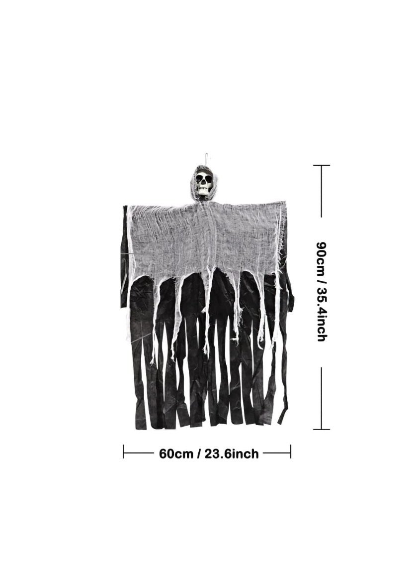 تزئینات روح آویزان برند generic