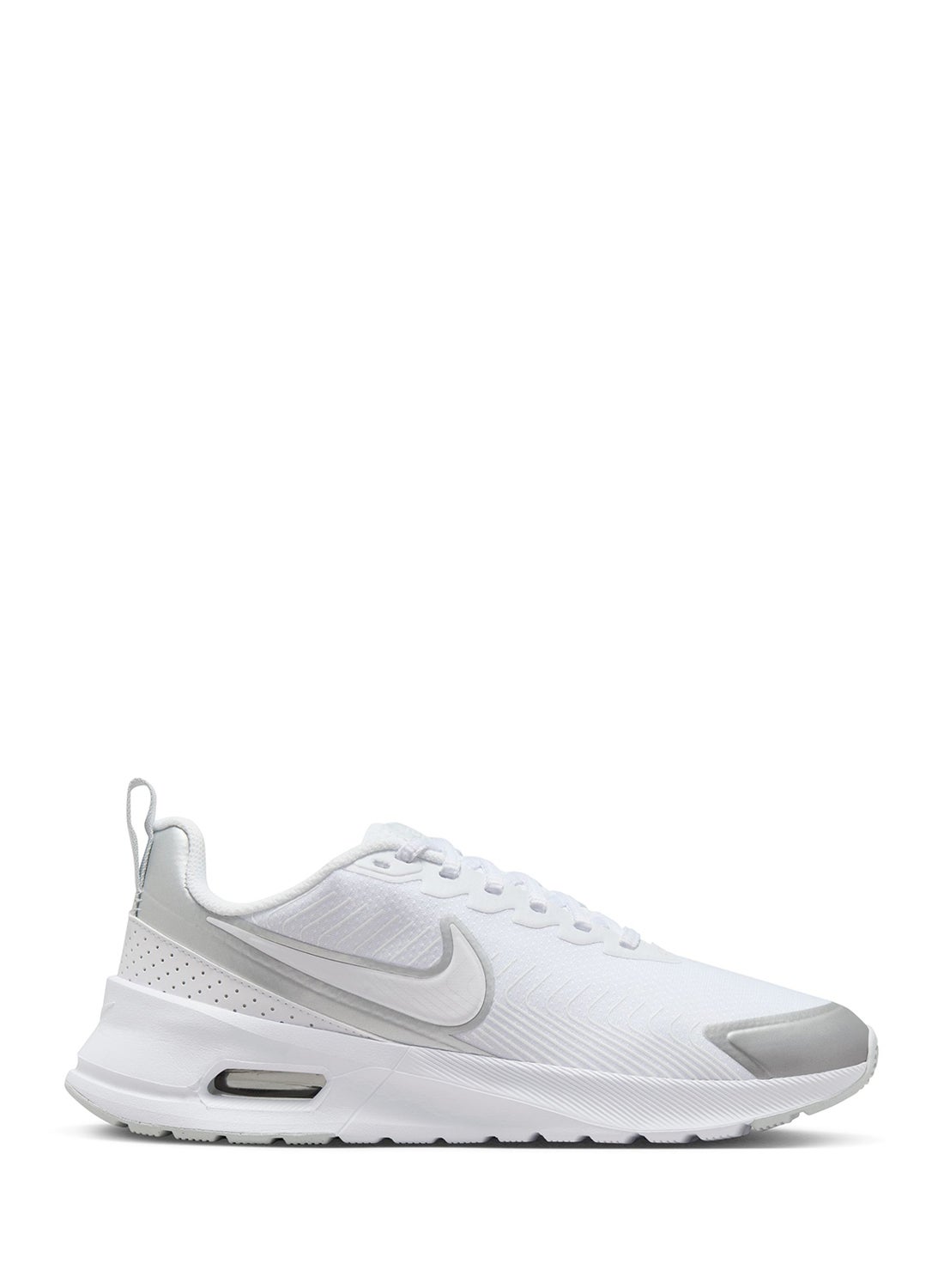 ایر مکس نواکسس برند Nike