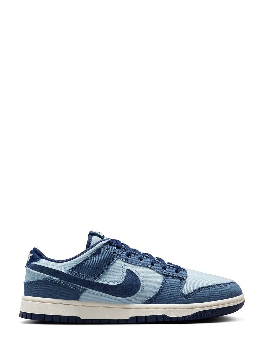 دنگک لو رetro Se 2 برند Nike