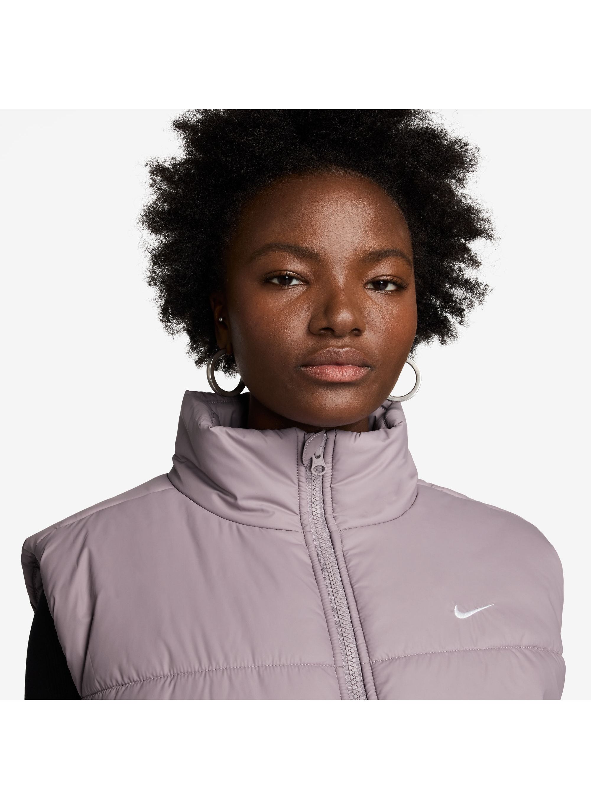 جلیقه کلاسیک NSW برند Nike