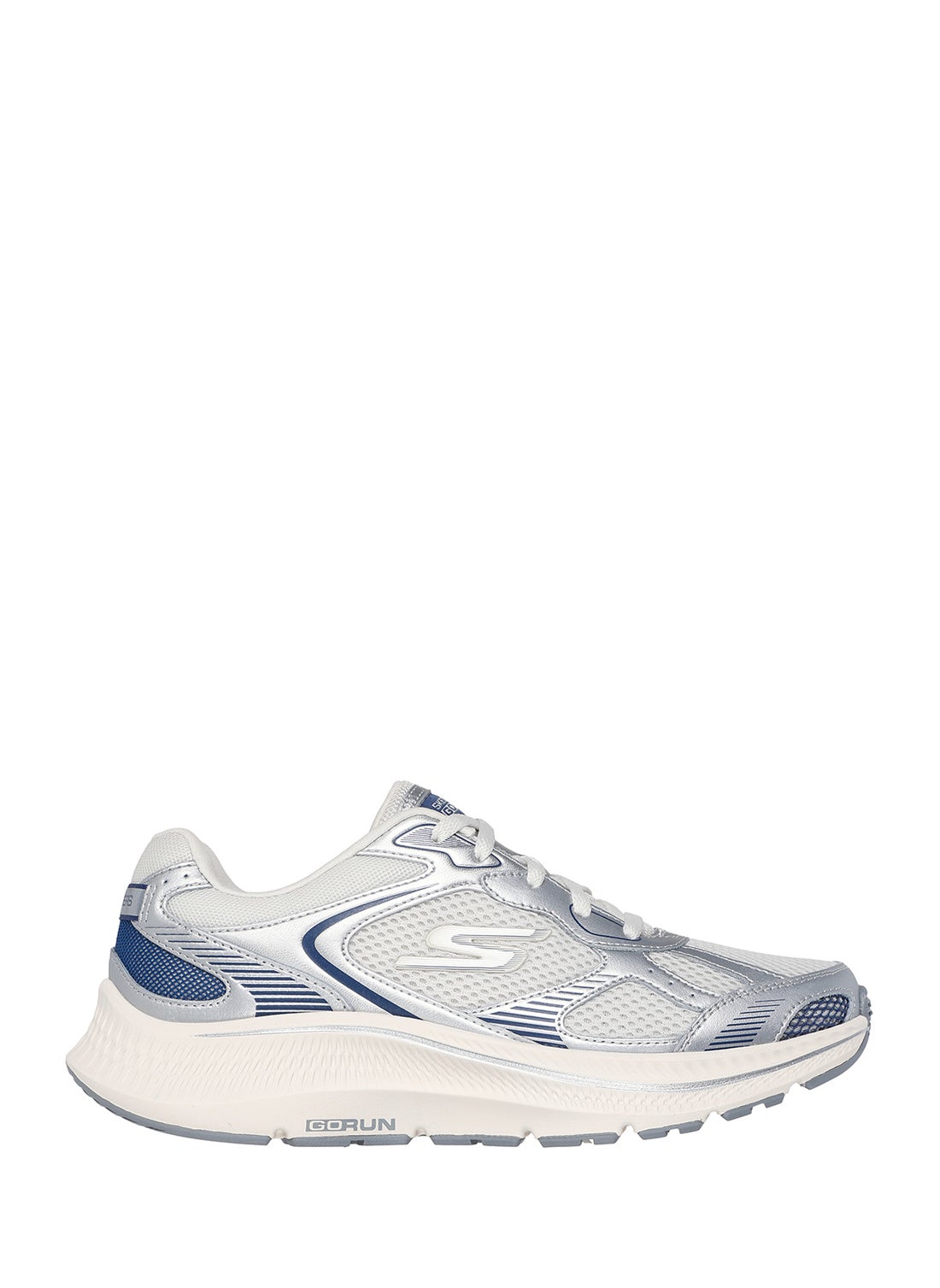 گو ران کانسستنت ۲.۰ برند skechers