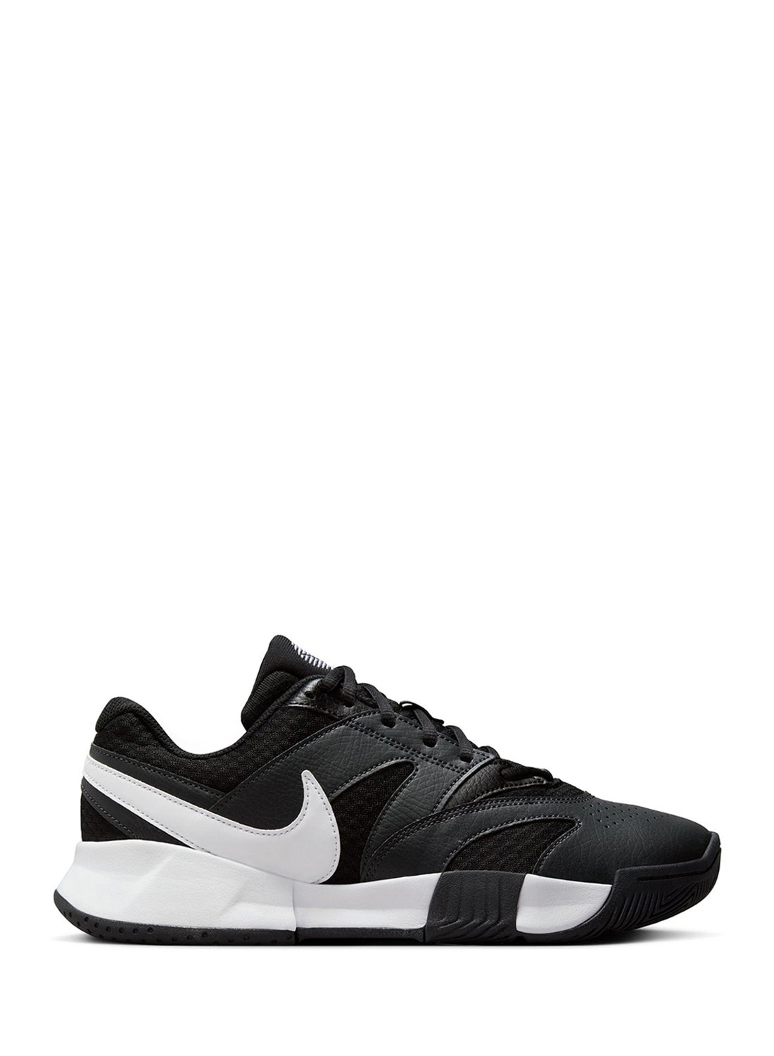کفش مردانه Court Lite 4 Hc برند Nike