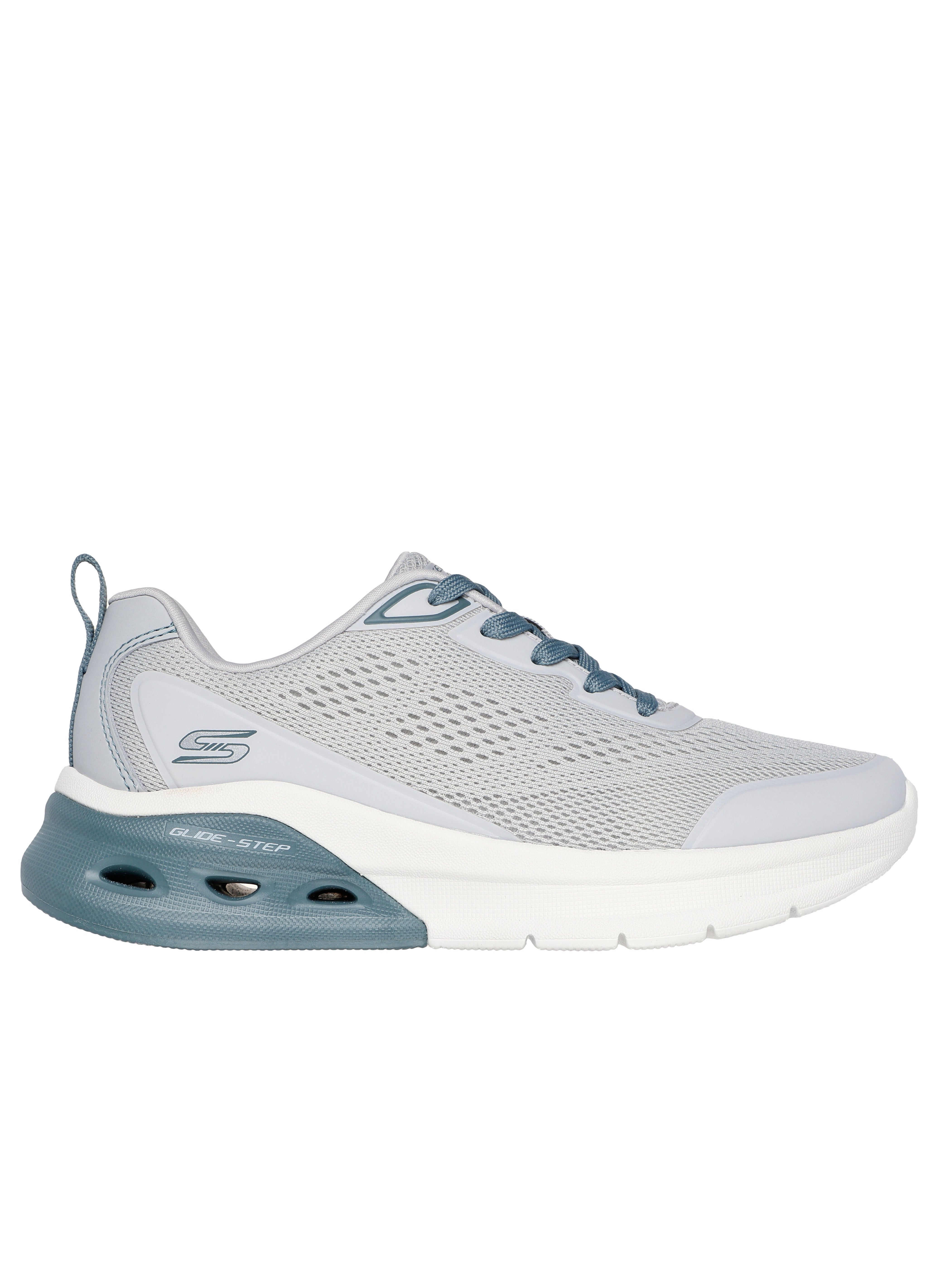 باندل بوبز آرک ویوز ۲.۰ برند skechers