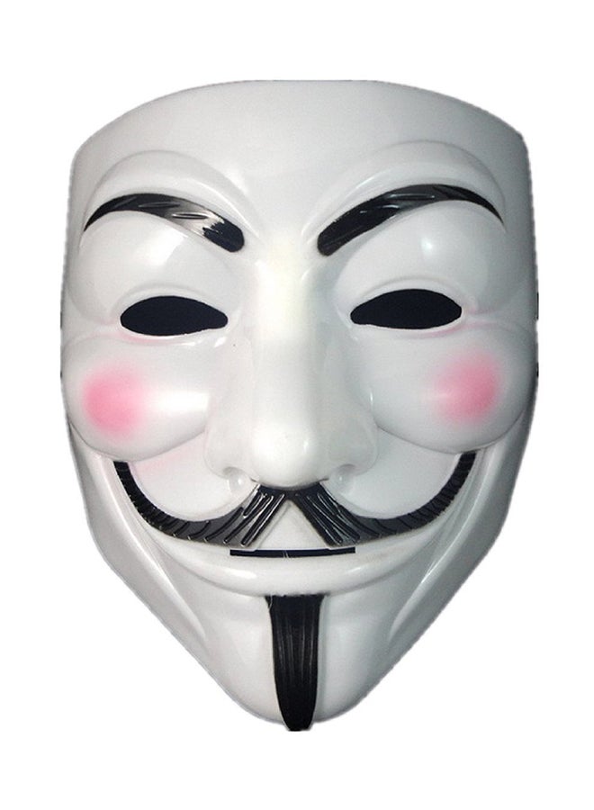 ماسک برند vendetta