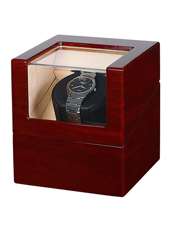 جعبه نگهدارنده ساعت اتوماتیک برند generic