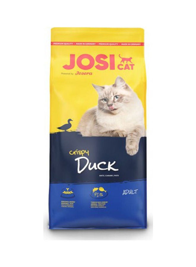 اردک ترد ۱۸ کیلوگرم برند josera