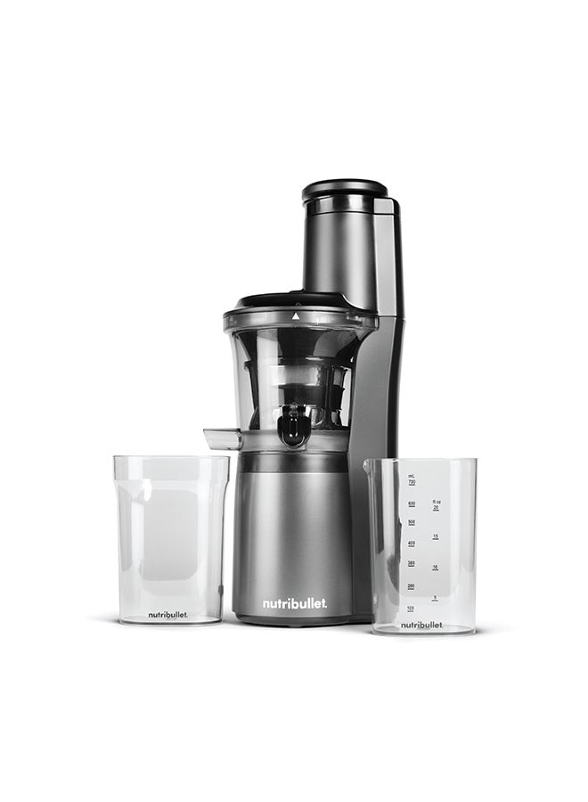 عصاره گیر برند nutribullet