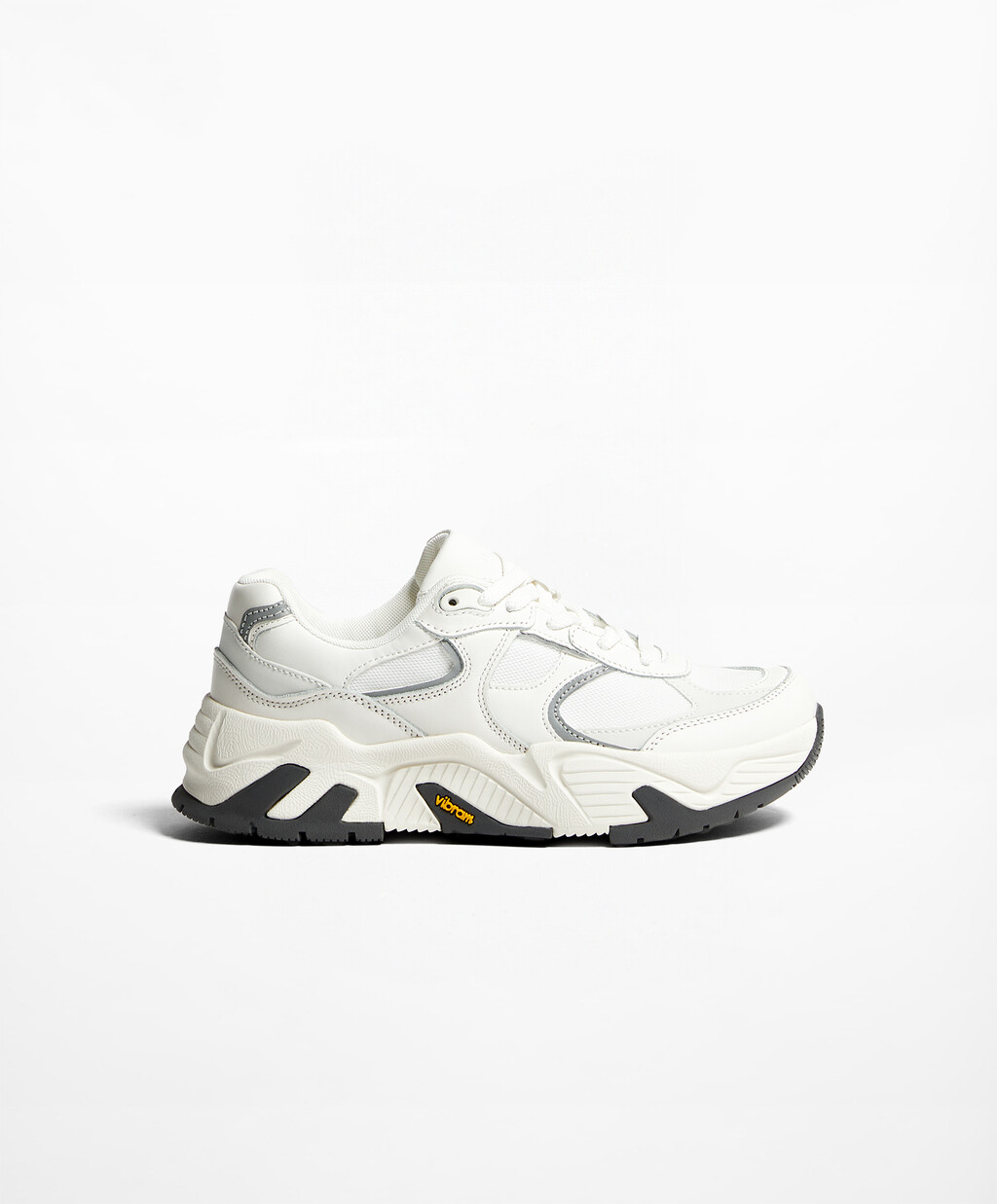 کفش ورزشی Vibram® XS TREK